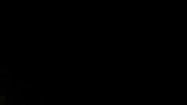 পায়ু, চুদাচুদির চটি ...