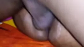 মেয়ে বাংলা চুদা চুদ ...