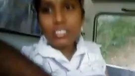 বহু পুরুষের ম্যাডাম  ...