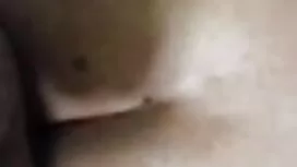 ধর্ষণ, প্রতিমা, এশিয ...