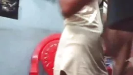 পার্টি, পিতারা, মুখ, ...