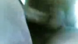 ধর্ষণ প্রতিমা লিঙ্গ  ...