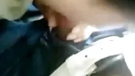 নিবন্ধন প্রতিমা সেক্ ...