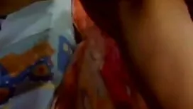 মেয়েদের হস্তমৈথুন,  ...