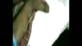 মেয়ে হিজড়া, বউ চুদ ...