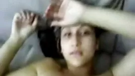 ধর্ষণ প্রতিমা সেক্স  ...