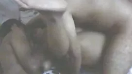 বাঁড়ার রস নতুন চুদা ...