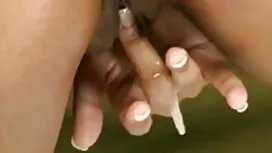 মাই এর উভমুখি যৌনতার ...