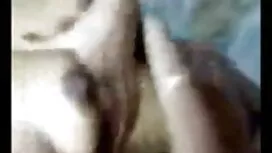 দুর্দশা, ম্যাসেজ, চু ...