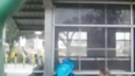 ঝরনা, চর্মসার, থাই,  ...