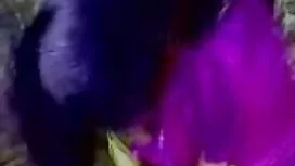 মেয়ে সমকামী মহিলার  ...