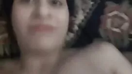 লেডীবয়, এশিয়ান, মে ...
