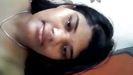 বড় চুদা চুদি গলপ সু ...