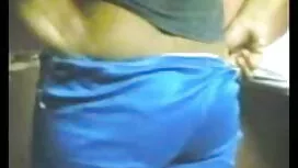 ধন্যবাদ গুদে হাত ঢোক ...