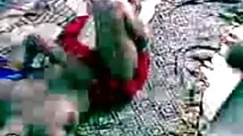 মহিলার চুদাচুদি গ্লপ ...