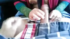 ব্লজব স্বামী ও চুদা  ...