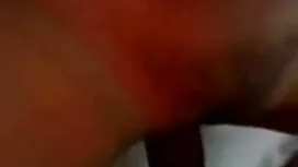 LadyboysHeaven-সিয়া ...