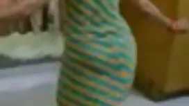 আপেল, ক্যাসি চুম্বন  ...