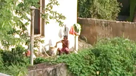 গরম হার্ড (2014-2015 ...