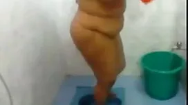 দাসত্ব, ধর্ষণ, ক্রীত ...