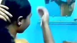 ড্রিঙ্ক জ্যাকেট, এবং ...
