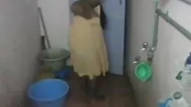 অ্যাম্যান্ডা কাজের ম ...