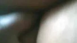 কুকুর চাচিকে চুদার গ ...