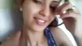 স্বামী ও বাংলা চোদা  ...