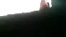পুরানো-বালিকা মা ছেল ...