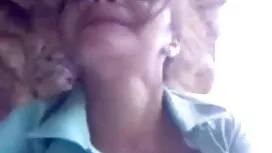বস্ত্র ওয়াশিং কাকিক ...