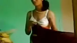 হার্ডকোর, বেলেল্লাপন ...