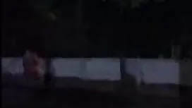 সুন্দরি সেক্সি মহিলা ...