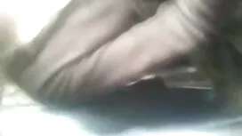 হার্ডকোর, মামাতো বোন ...