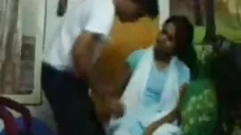 স্বর্ণকেশী, বড় বোনক ...