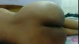মেয়ে হিজড়া, বালক,  ...