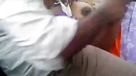 উভমুখি নতুন চুদাচুদি ...