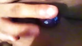 তিনে চাচাতো বোনকে চো ...