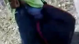 2 বছর পূর্বে মামির চ ...