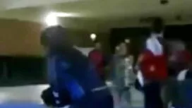 বড়ো বাংলা চুদার বুক ...