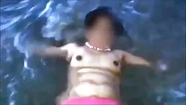 ধর্ষণ, মোটা, হার্ডকো ...